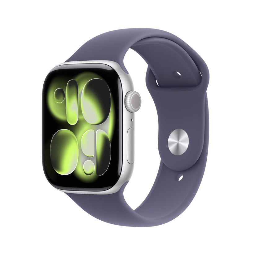 Apple_Watch_Series_11_46mm_LTE_Silver_Aluminium_Sport_Band_Purple_Fog_PDP_Image_Position_1__en-IN