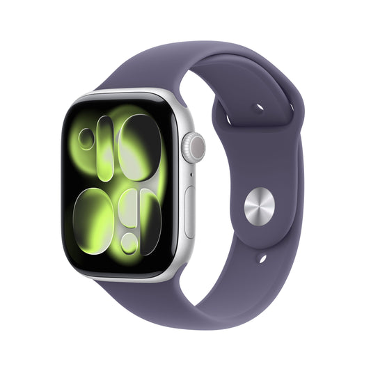 Apple_Watch_Series_11_46mm_LTE_Silver_Aluminium_Sport_Band_Purple_Fog_PDP_Image_Position_1__en-IN