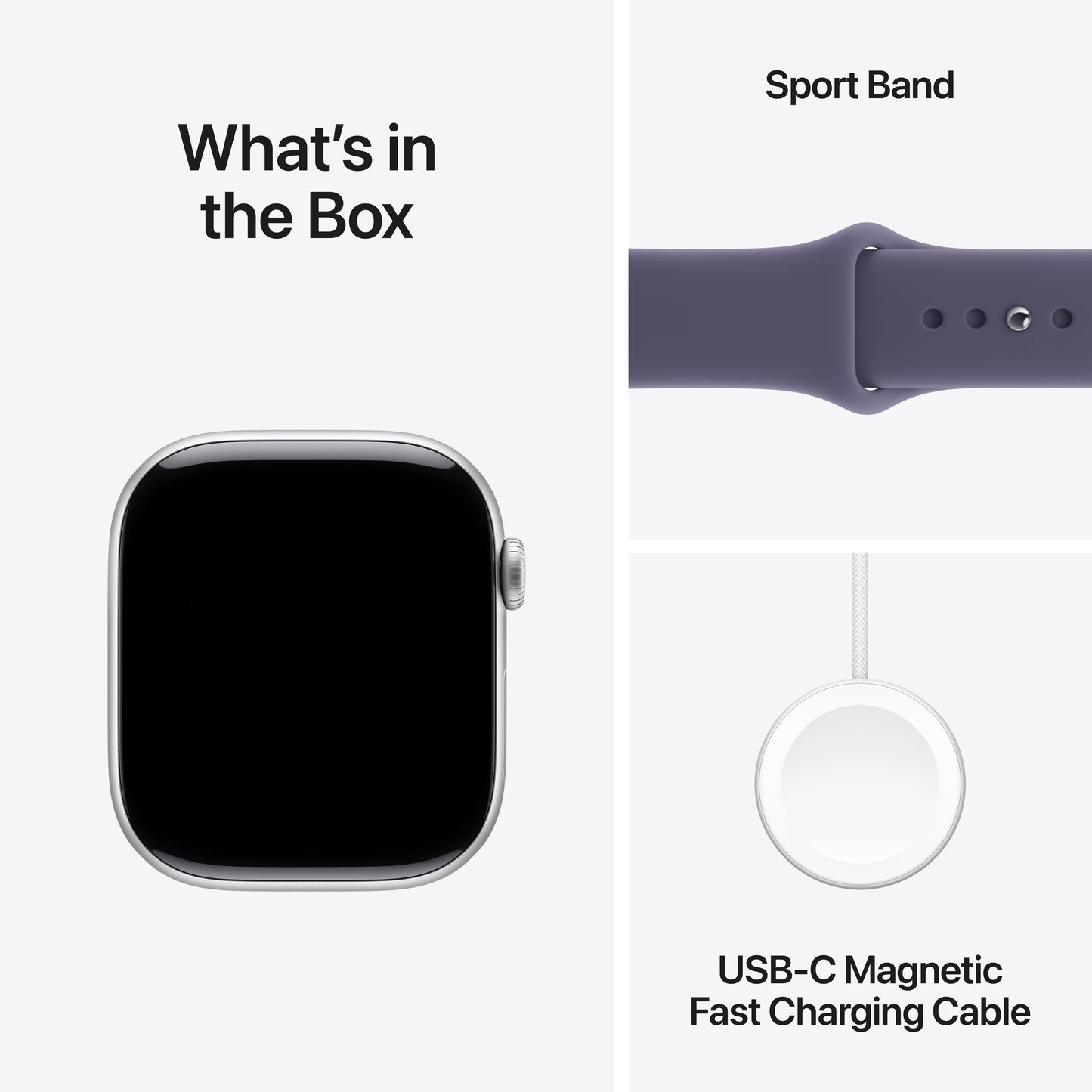 Apple_Watch_Series_11_46mm_LTE_Silver_Aluminium_Sport_Band_Purple_Fog_PDP_Image_Position_9__en-IN