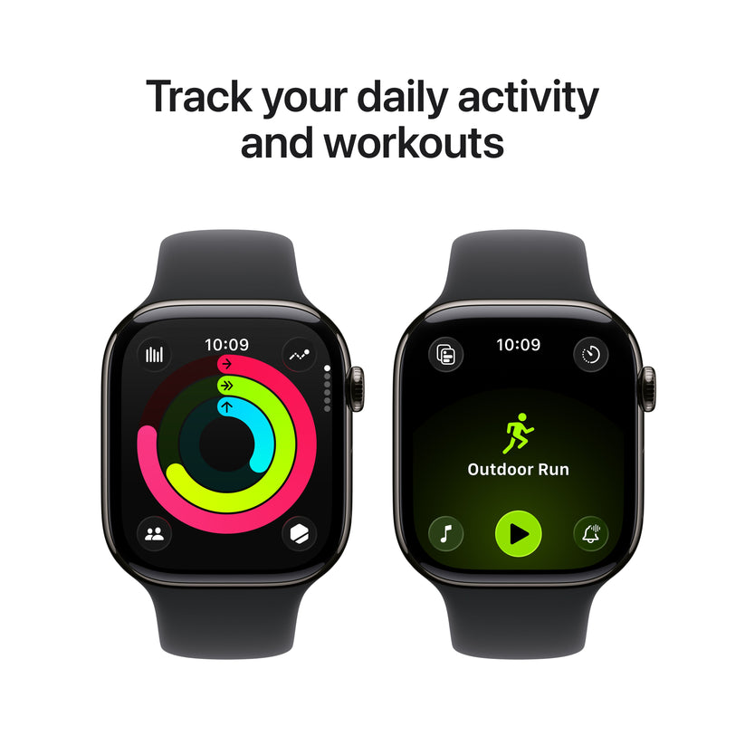 Apple_Watch_Series_11_46mm_LTE_Slate_Titanium_Sport_Band_Black_PDP_Image_Position_4__en-IN