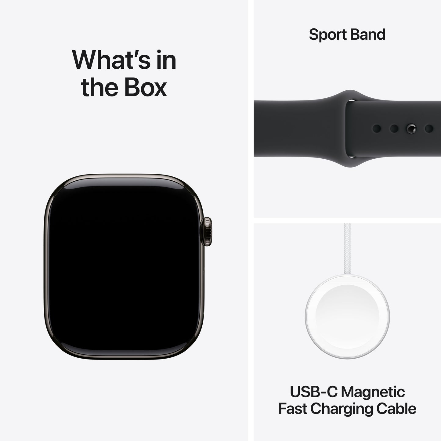 Apple_Watch_Series_11_46mm_LTE_Slate_Titanium_Sport_Band_Black_PDP_Image_Position_9__en-IN