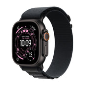 Apple_Watch_Ultra_3_49mm_LTE_Black_Titanium_Alpine_Loop_Black_PDP_Image_Position_1__en-IN