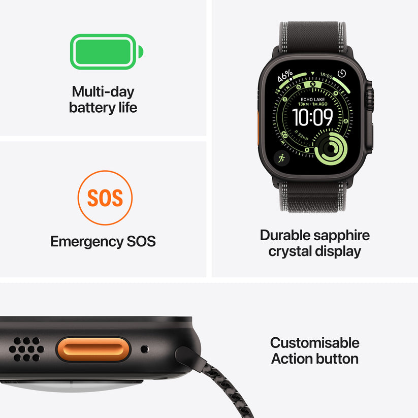Apple_Watch_Ultra_3_49mm_LTE_Black_Titanium_Alpine_Loop_Black_PDP_Image_Position_3__en-IN