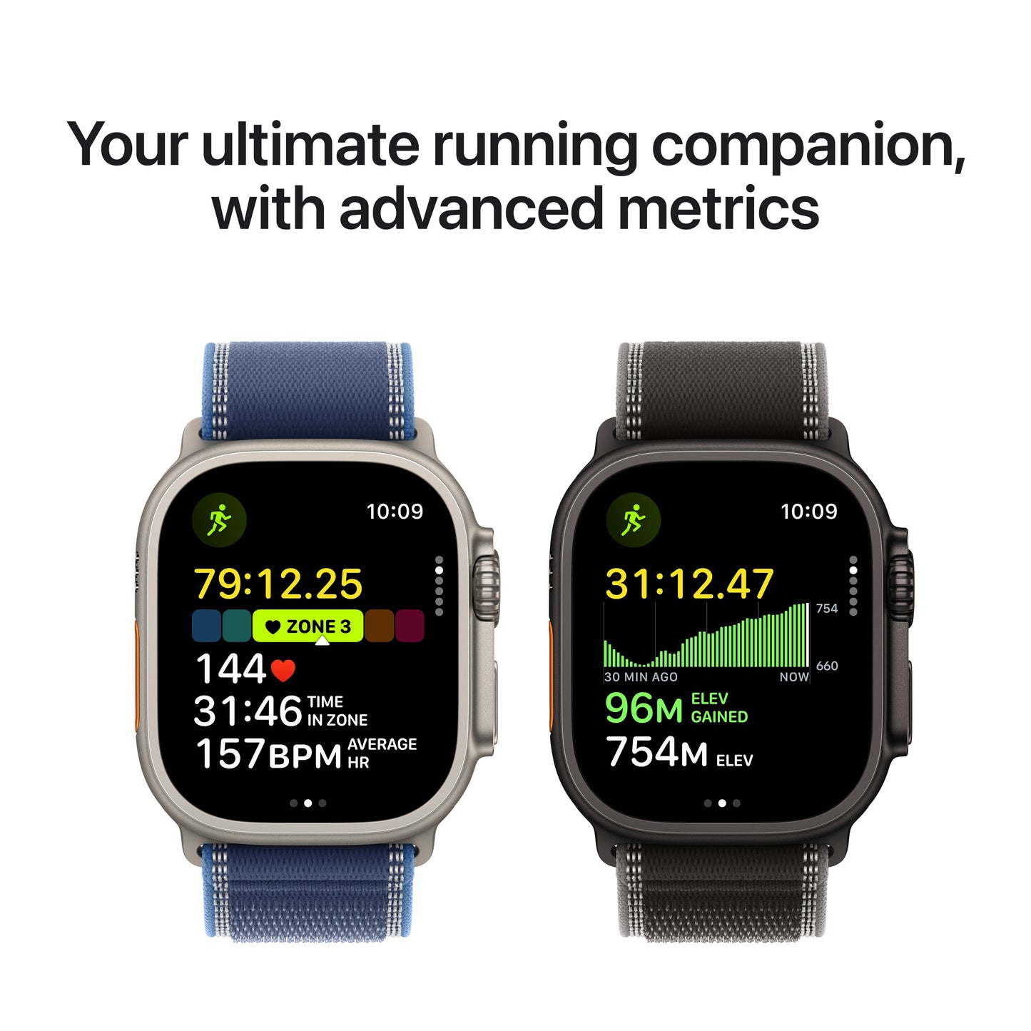 Apple_Watch_Ultra_3_49mm_LTE_Black_Titanium_Alpine_Loop_Black_PDP_Image_Position_5__en-IN