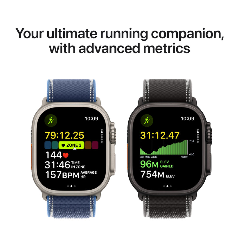 Apple_Watch_Ultra_3_49mm_LTE_Black_Titanium_Alpine_Loop_Black_PDP_Image_Position_5__en-IN