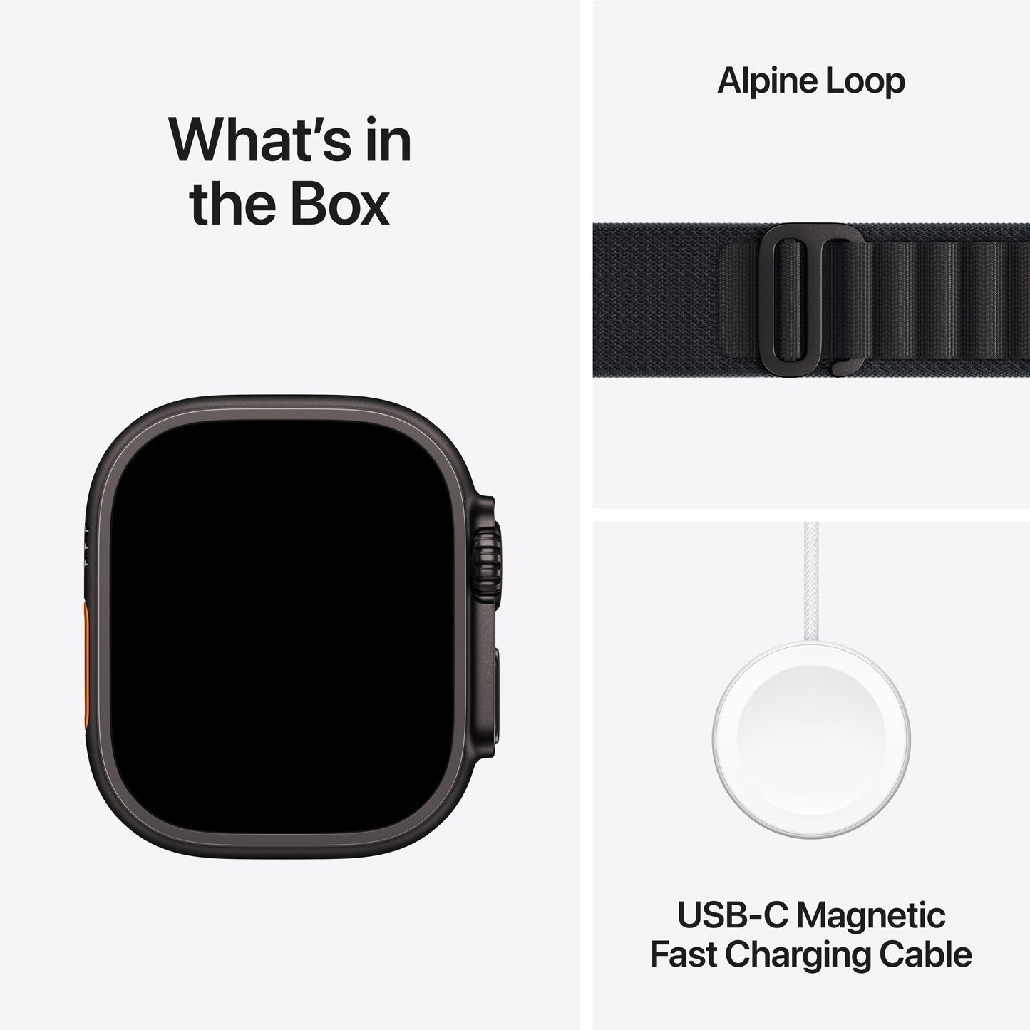 Apple_Watch_Ultra_3_49mm_LTE_Black_Titanium_Alpine_Loop_Black_PDP_Image_Position_9__en-IN