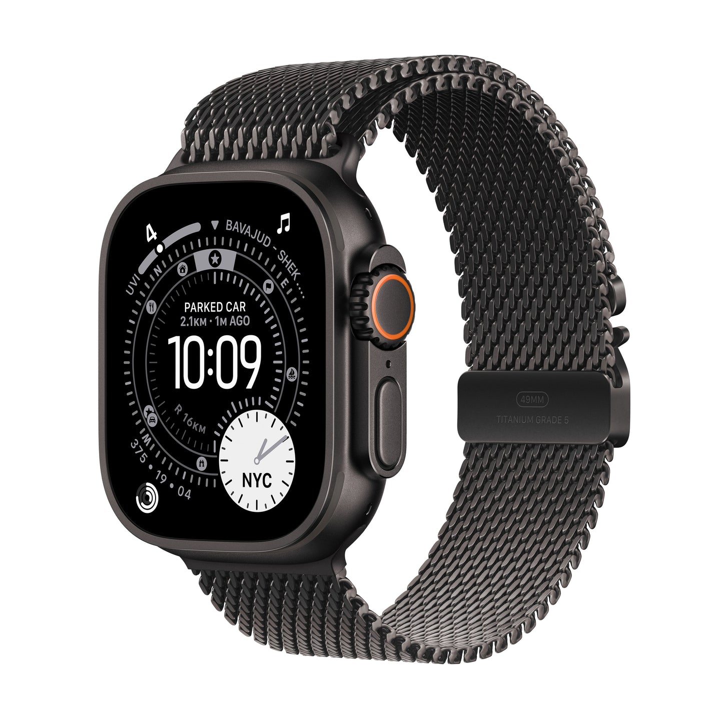 Apple_Watch_Ultra_3_49mm_LTE_Black_Titanium_Milanese_Loop_Black_PDP_Image_Position_1__en-IN