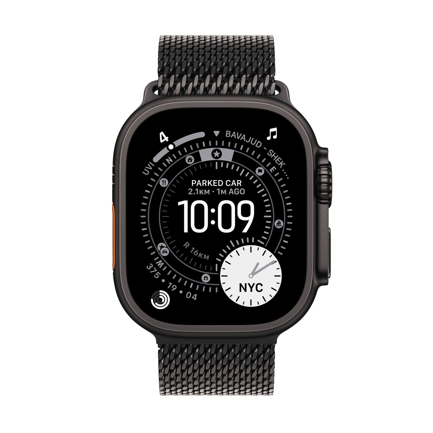 Apple_Watch_Ultra_3_49mm_LTE_Black_Titanium_Milanese_Loop_Black_PDP_Image_Position_2__en-IN