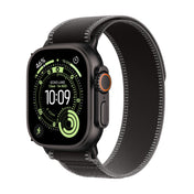 Apple_Watch_Ultra_3_49mm_LTE_Black_Titanium_Trail_Loop_Charcoal_PDP_Image_Position_1__en-IN