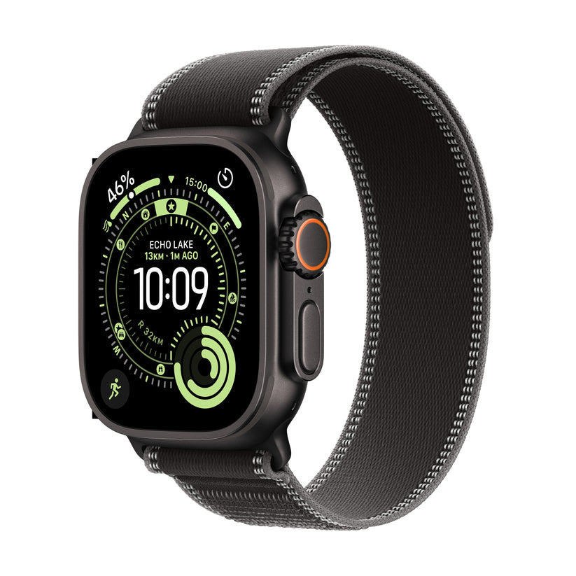 Apple_Watch_Ultra_3_49mm_LTE_Black_Titanium_Trail_Loop_Charcoal_PDP_Image_Position_1__en-IN