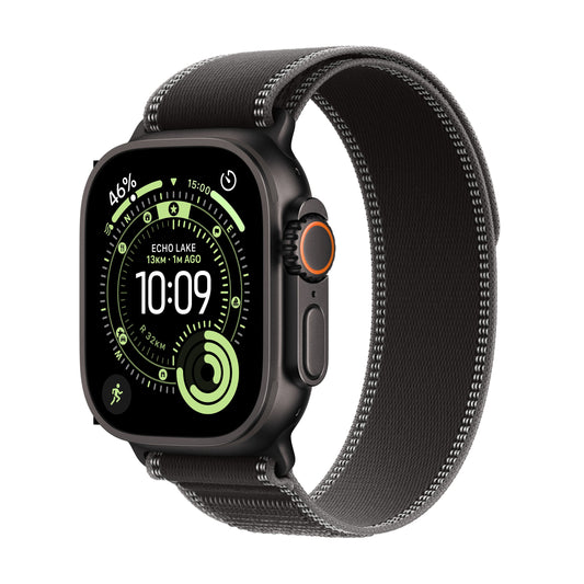 Apple_Watch_Ultra_3_49mm_LTE_Black_Titanium_Trail_Loop_Charcoal_PDP_Image_Position_1__en-IN