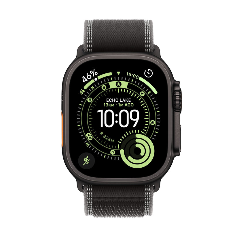Apple_Watch_Ultra_3_49mm_LTE_Black_Titanium_Trail_Loop_Charcoal_PDP_Image_Position_2__en-IN