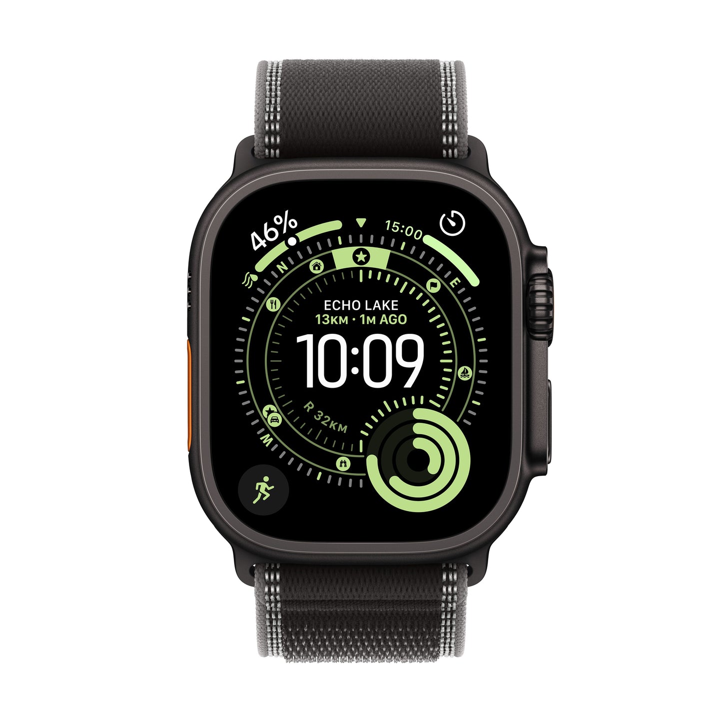 Apple_Watch_Ultra_3_49mm_LTE_Black_Titanium_Trail_Loop_Charcoal_PDP_Image_Position_2__en-IN