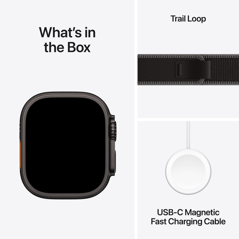 Apple_Watch_Ultra_3_49mm_LTE_Black_Titanium_Trail_Loop_Charcoal_PDP_Image_Position_9__en-IN
