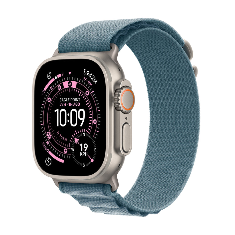 Apple_Watch_Ultra_3_49mm_LTE_Natural_Titanium_Alpine_Loop_Light_Blue_PDP_Image_Position_1__en-IN