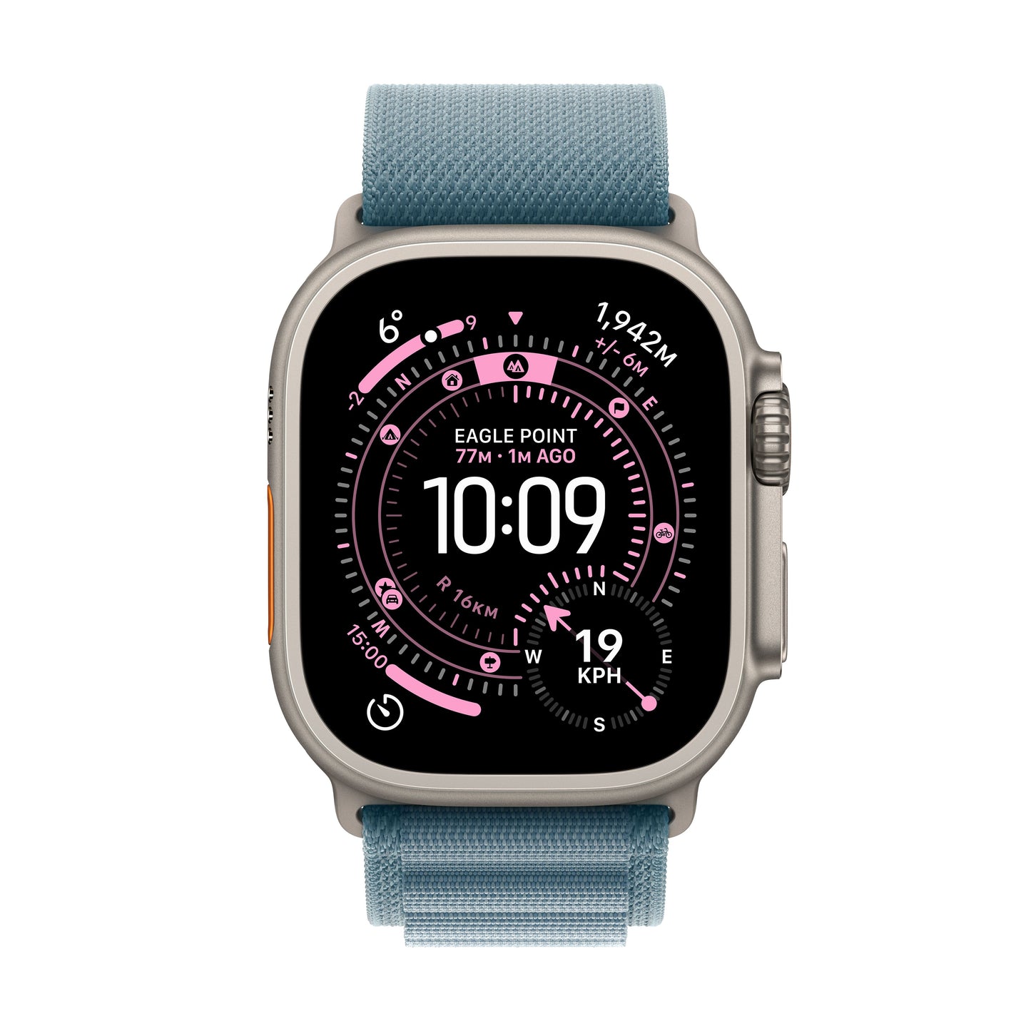 Apple_Watch_Ultra_3_49mm_LTE_Natural_Titanium_Alpine_Loop_Light_Blue_PDP_Image_Position_2__en-IN