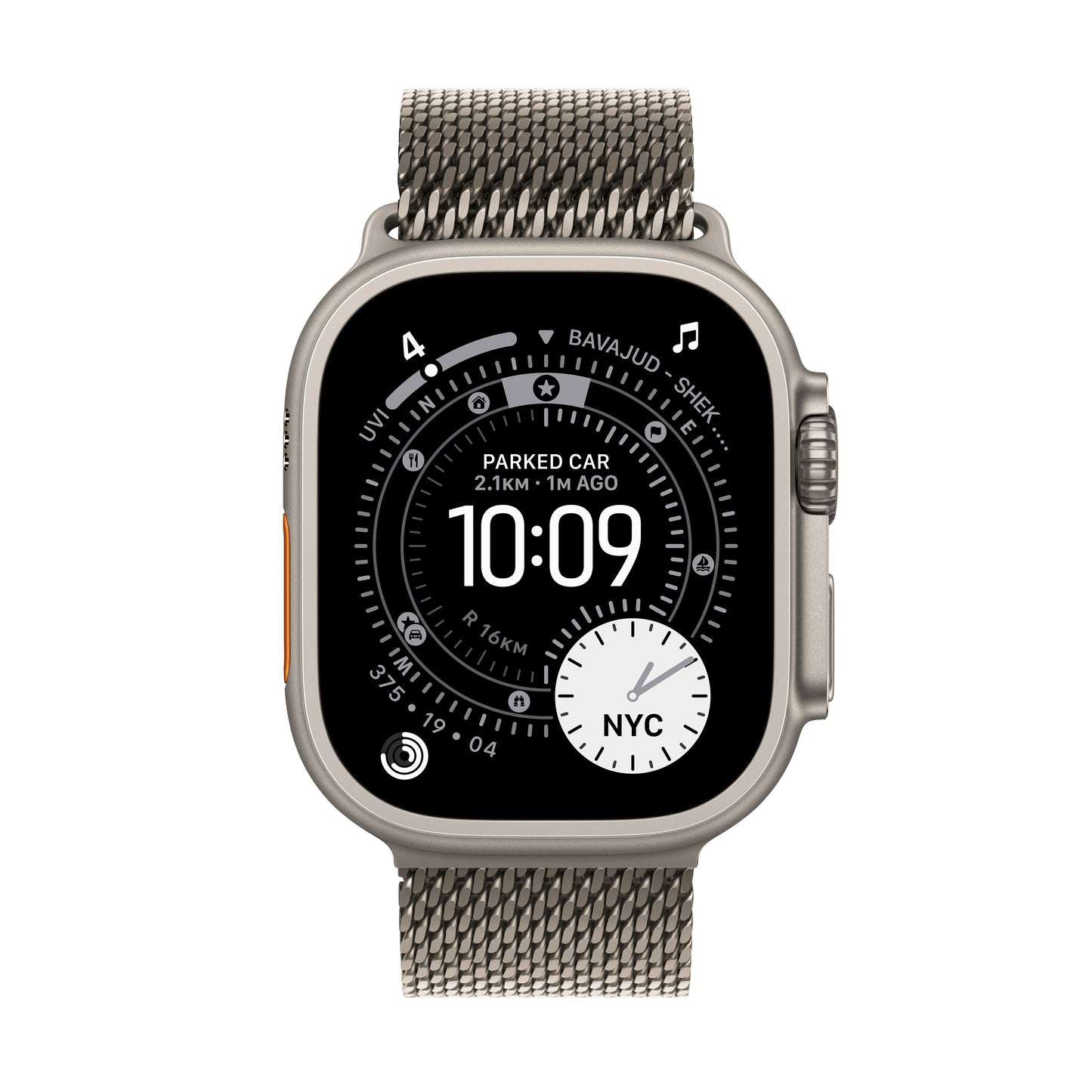 Apple_Watch_Ultra_3_49mm_LTE_Natural_Titanium_Milanese_Loop_Natural_PDP_Image_Position_2__en-IN