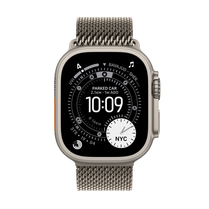 Apple_Watch_Ultra_3_49mm_LTE_Natural_Titanium_Milanese_Loop_Natural_PDP_Image_Position_2__en-IN
