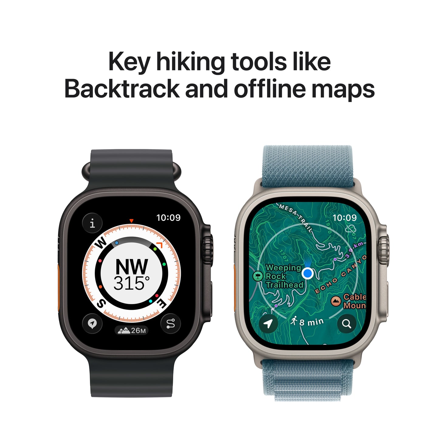 Apple_Watch_Ultra_3_49mm_LTE_Natural_Titanium_Milanese_Loop_Natural_PDP_Image_Position_6__en-IN