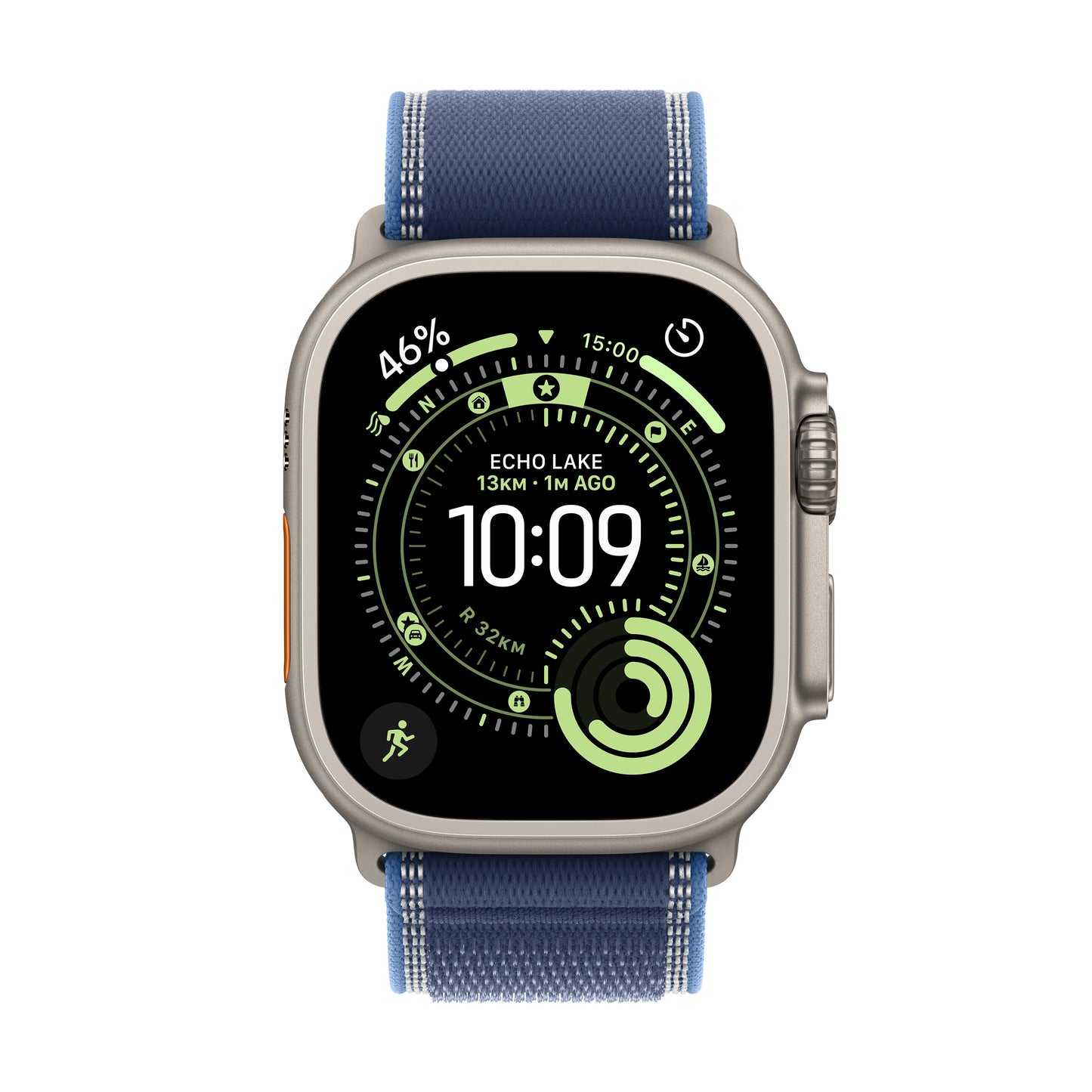 Apple_Watch_Ultra_3_49mm_LTE_Natural_Titanium_Trail_Loop_Blue_Bright-Blue_PDP_Image_Position_2__en-IN