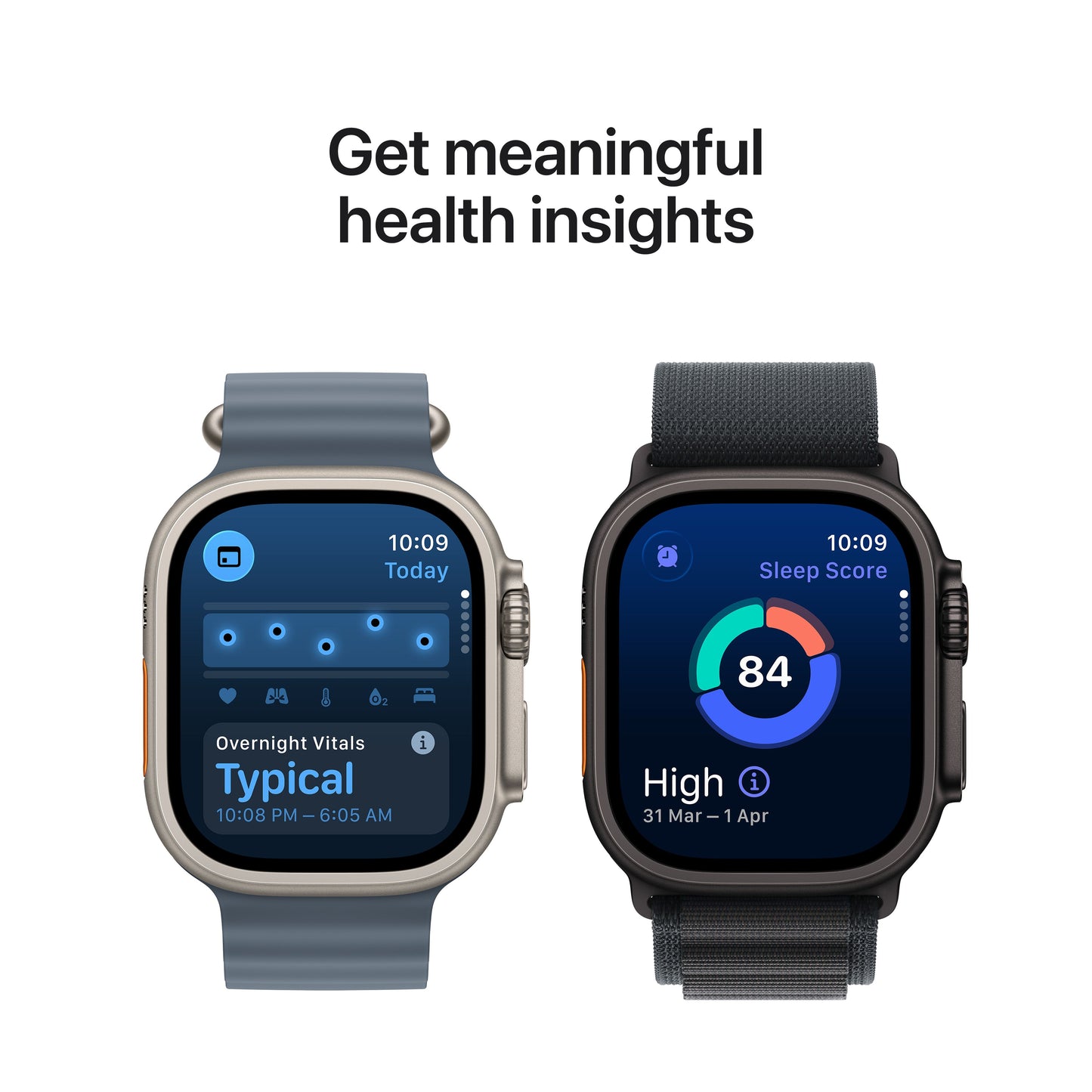 Apple_Watch_Ultra_3_49mm_LTE_Natural_Titanium_Trail_Loop_Blue_Bright-Blue_PDP_Image_Position_8__en-IN