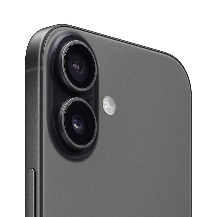 iPhone_17_Black_PDP_Image_Position_3__en-IN