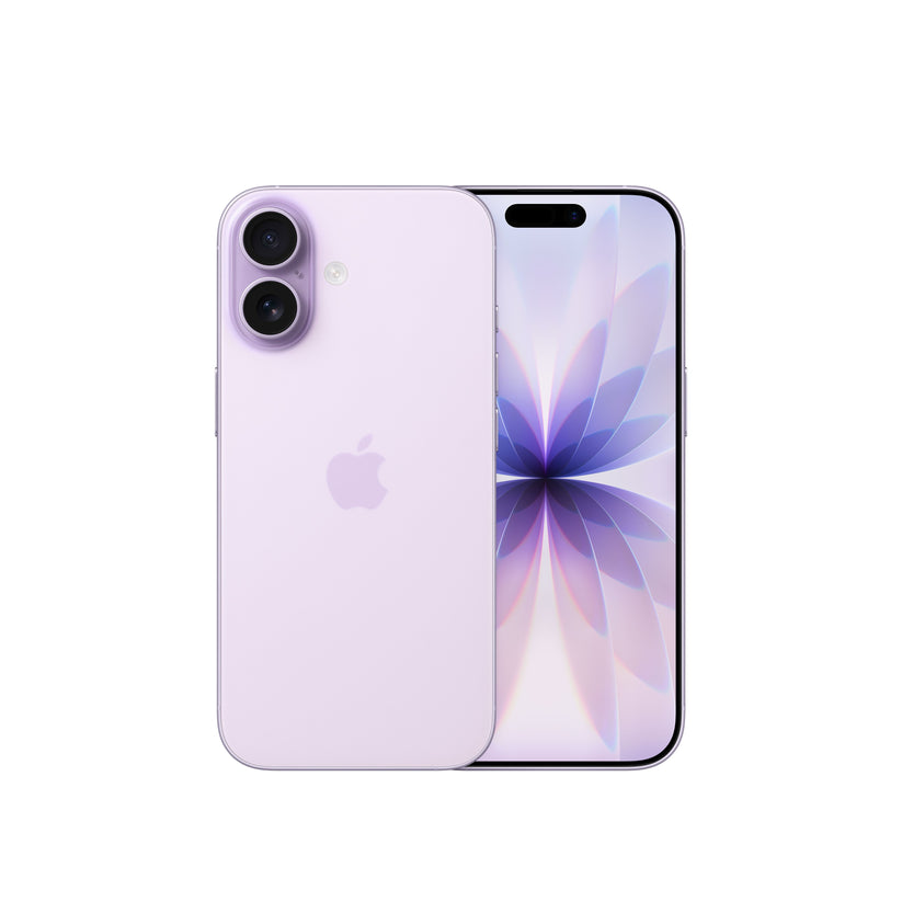 iPhone_17_Lavender_PDP_Image_Position_1__en-IN