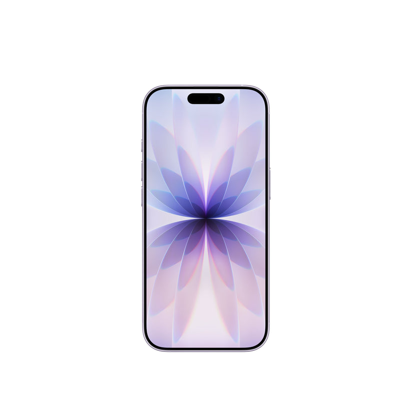 iPhone_17_Lavender_PDP_Image_Position_2__en-IN