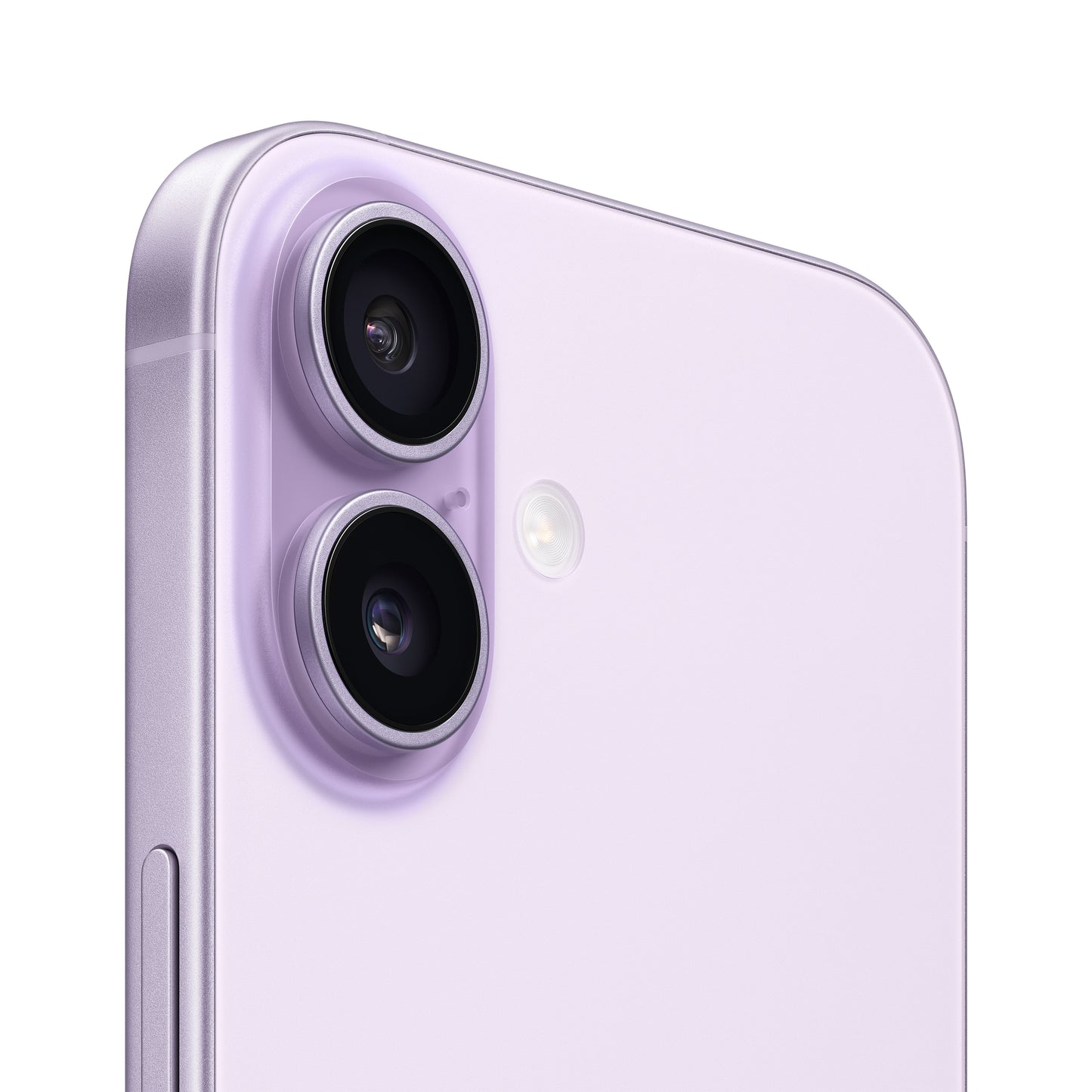 iPhone_17_Lavender_PDP_Image_Position_3__en-IN