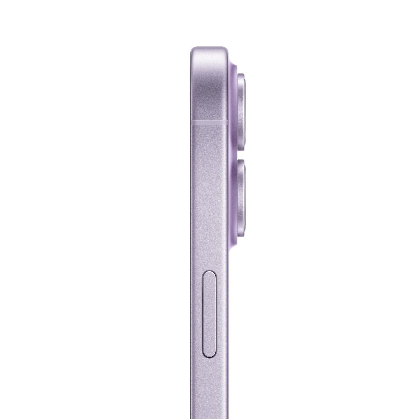 iPhone_17_Lavender_PDP_Image_Position_4__en-IN