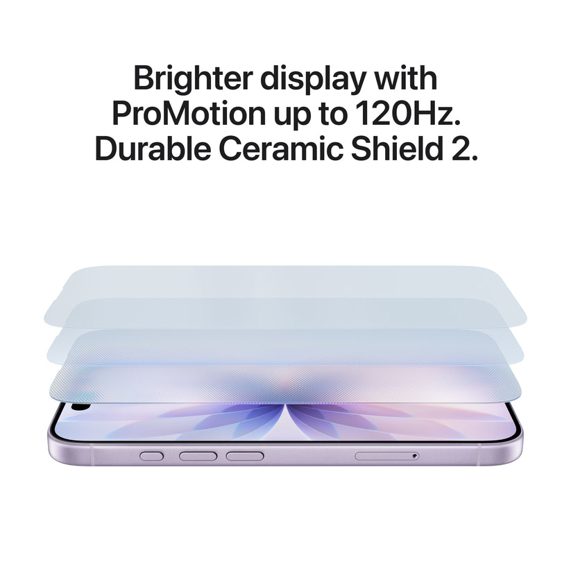 iPhone_17_Lavender_PDP_Image_Position_5__en-IN