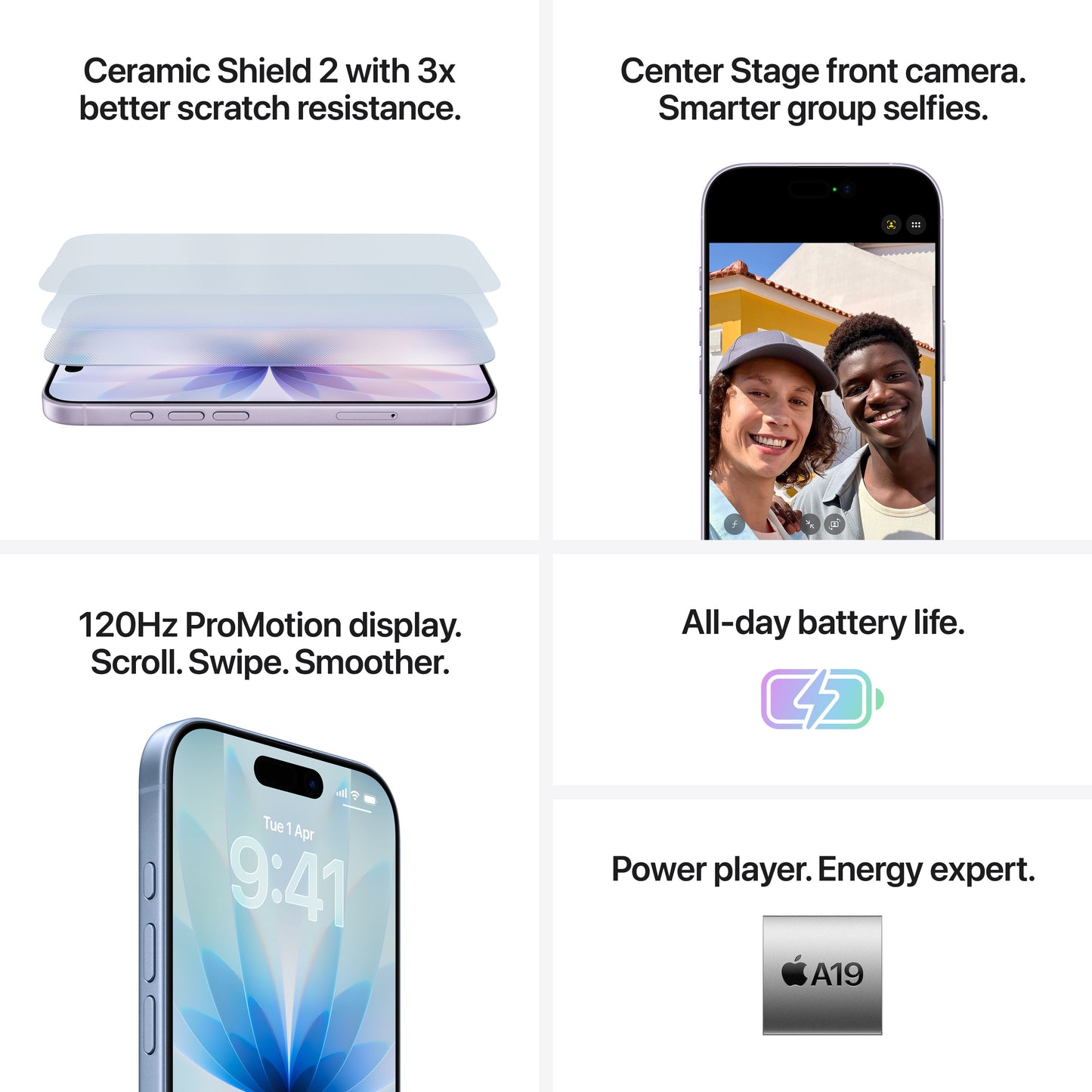 iPhone_17_Lavender_PDP_Image_Position_6__en-IN