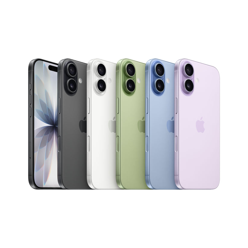 iPhone_17_Lavender_PDP_Image_Position_7__en-IN