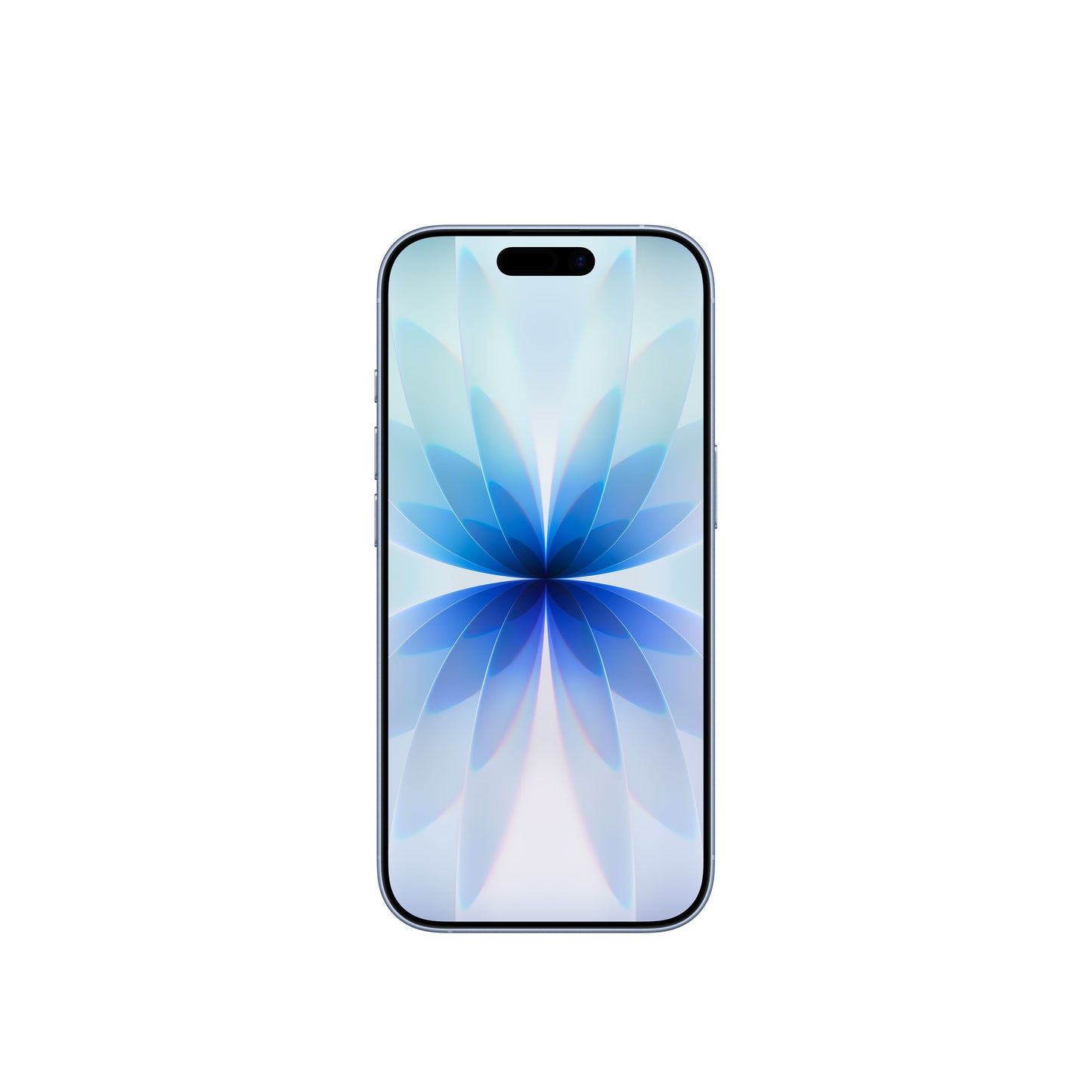 iPhone_17_Mist_Blue_PDP_Image_Position_2__en-IN