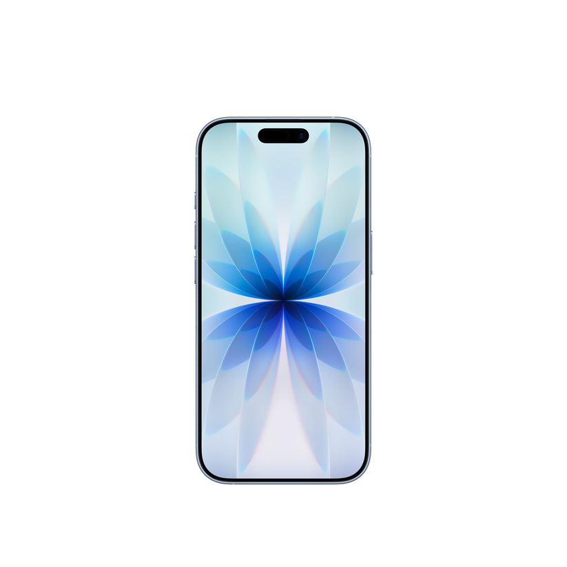 iPhone_17_Mist_Blue_PDP_Image_Position_2__en-IN