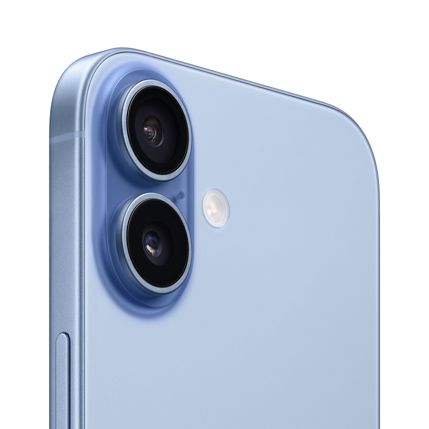 iPhone_17_Mist_Blue_PDP_Image_Position_3__en-IN