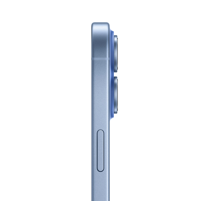 iPhone_17_Mist_Blue_PDP_Image_Position_4__en-IN