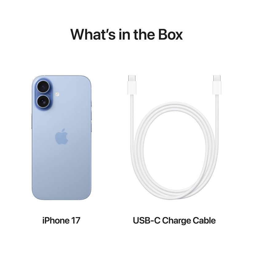 iPhone_17_Mist_Blue_PDP_Image_Position_8__en-IN