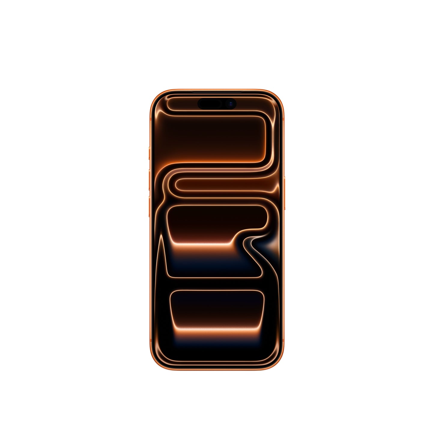 iPhone_17_Pro_Cosmic_Orange_PDP_Image_Position_2__en-IN
