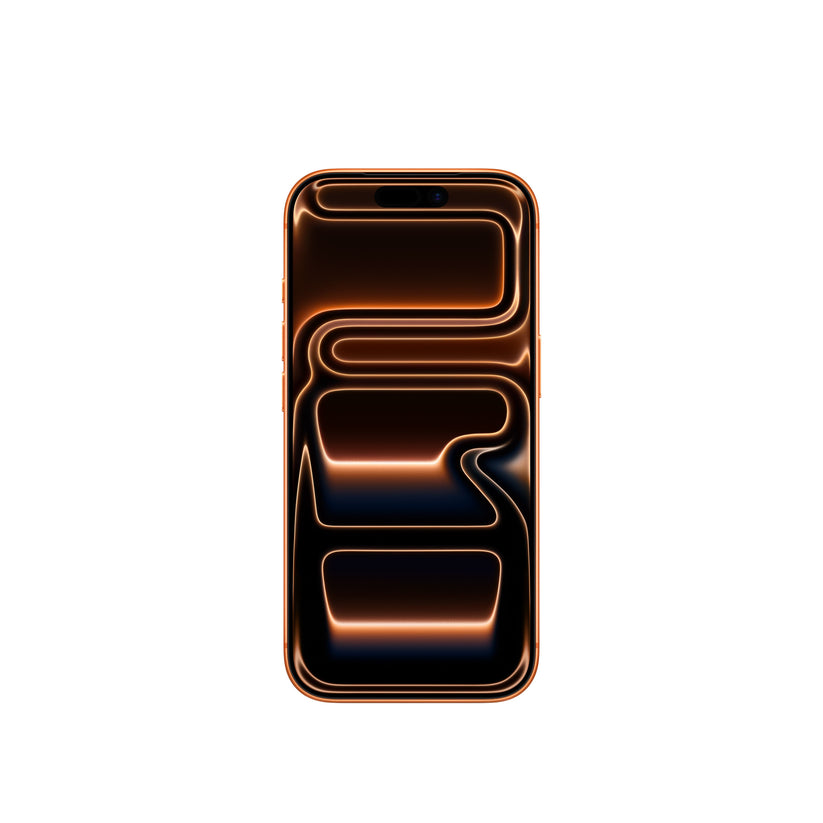 iPhone_17_Pro_Cosmic_Orange_PDP_Image_Position_2__en-IN