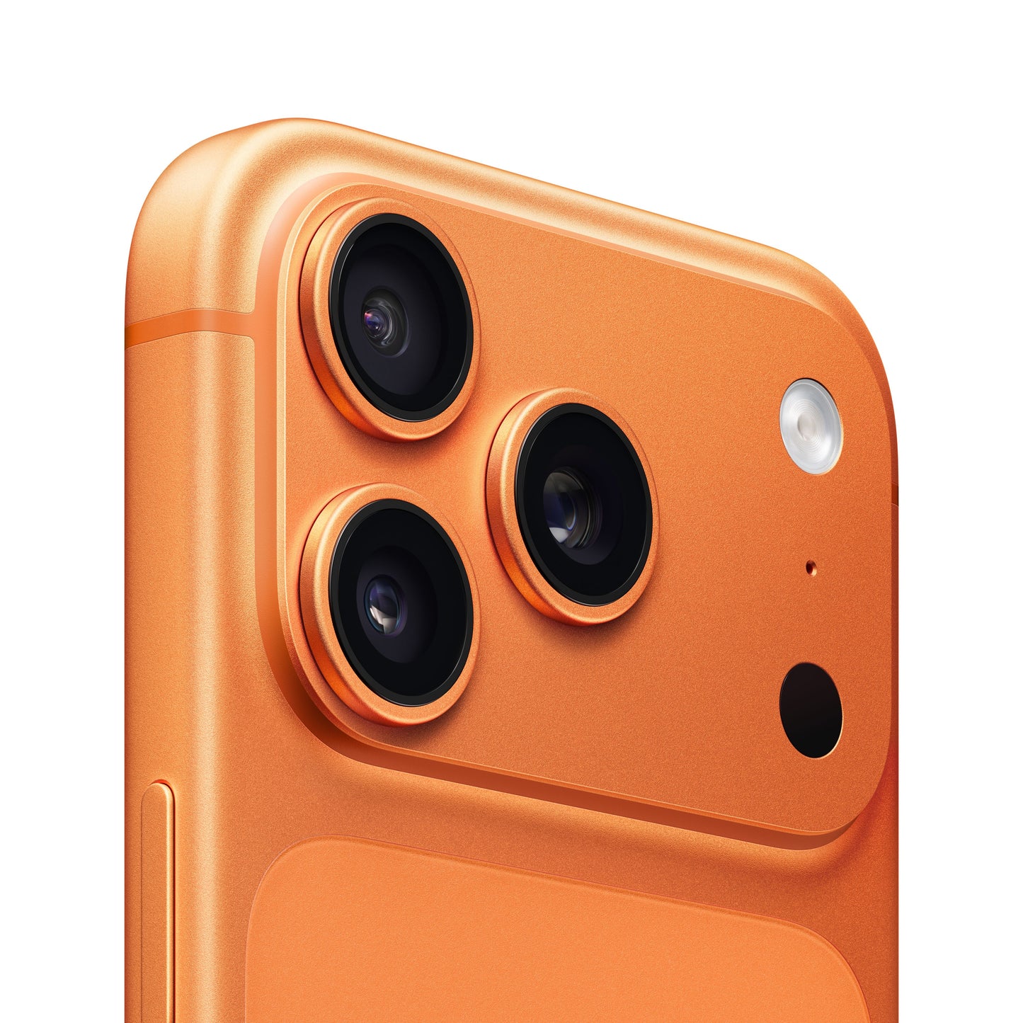 iPhone_17_Pro_Cosmic_Orange_PDP_Image_Position_3__en-IN
