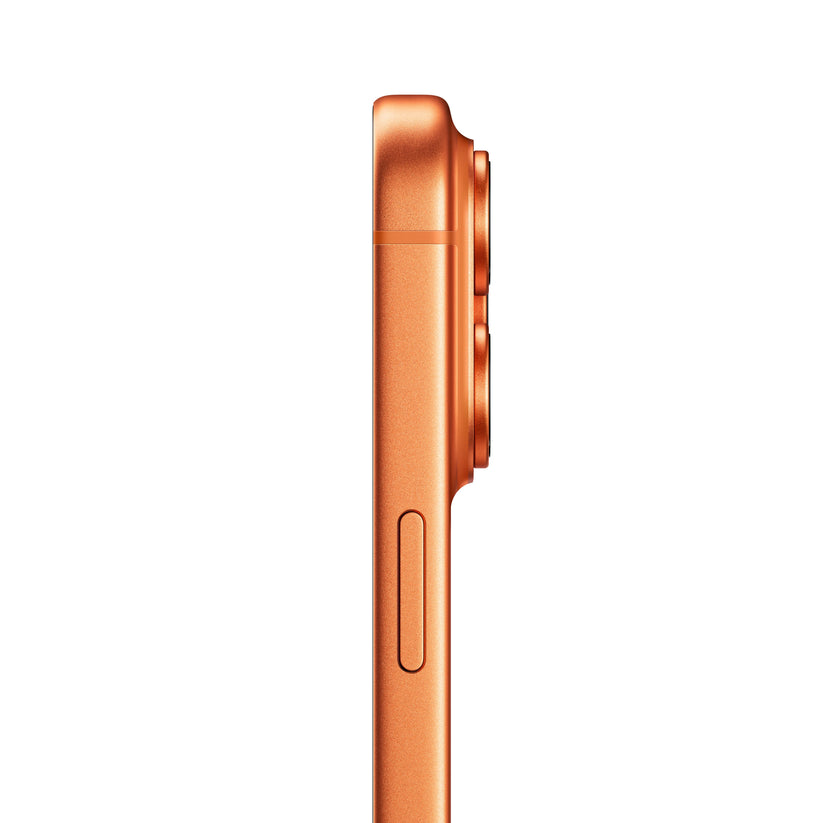 iPhone_17_Pro_Cosmic_Orange_PDP_Image_Position_4__en-IN