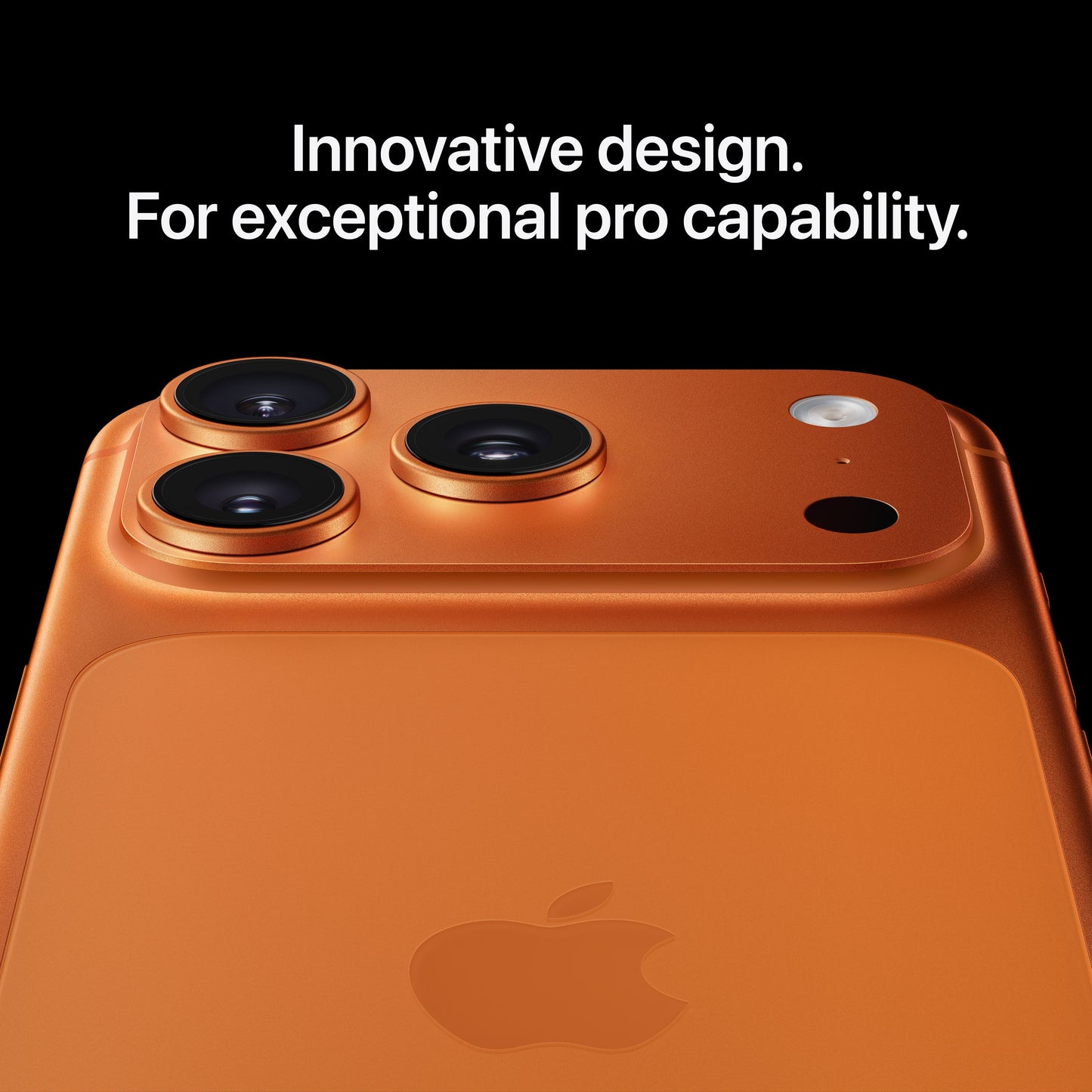 iPhone_17_Pro_Cosmic_Orange_PDP_Image_Position_5__en-IN