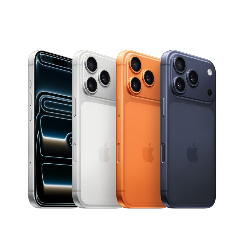 iPhone_17_Pro_Cosmic_Orange_PDP_Image_Position_7__en-IN