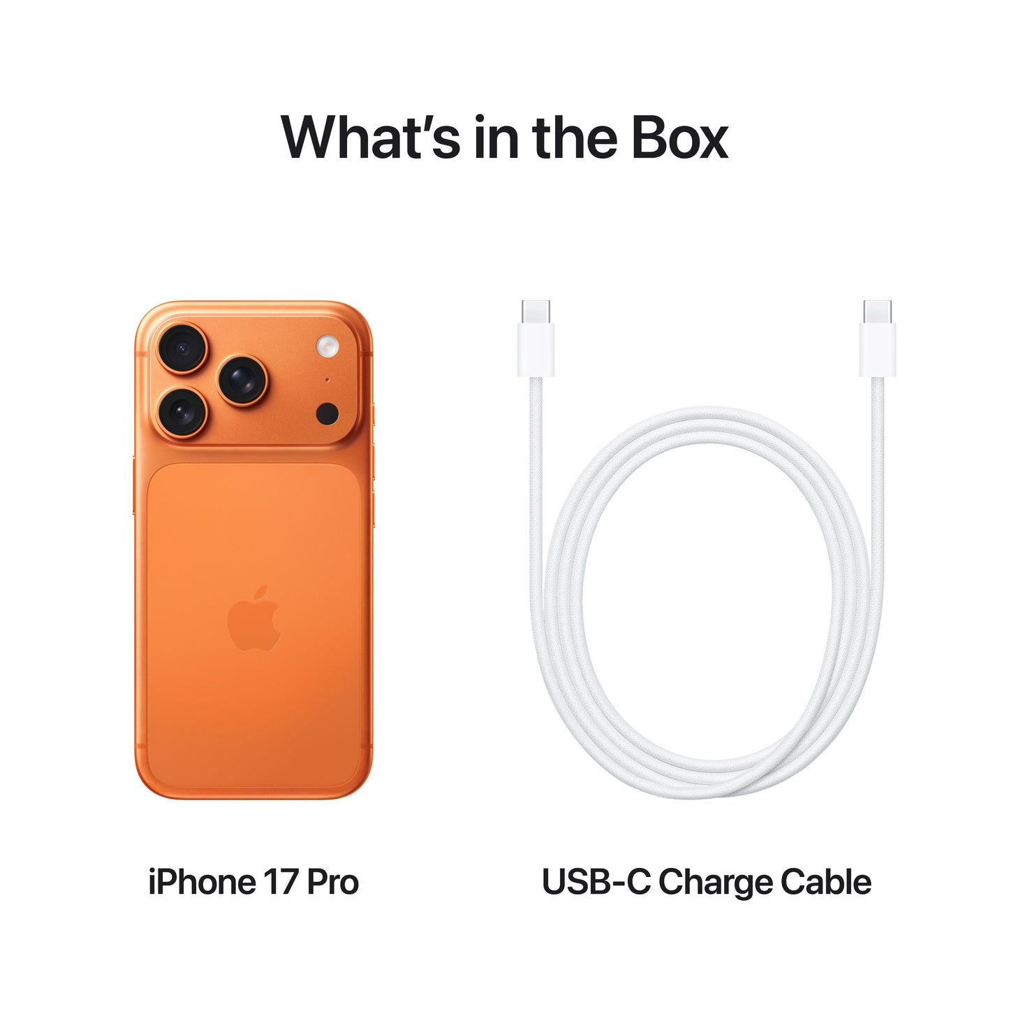 iPhone_17_Pro_Cosmic_Orange_PDP_Image_Position_8__en-IN
