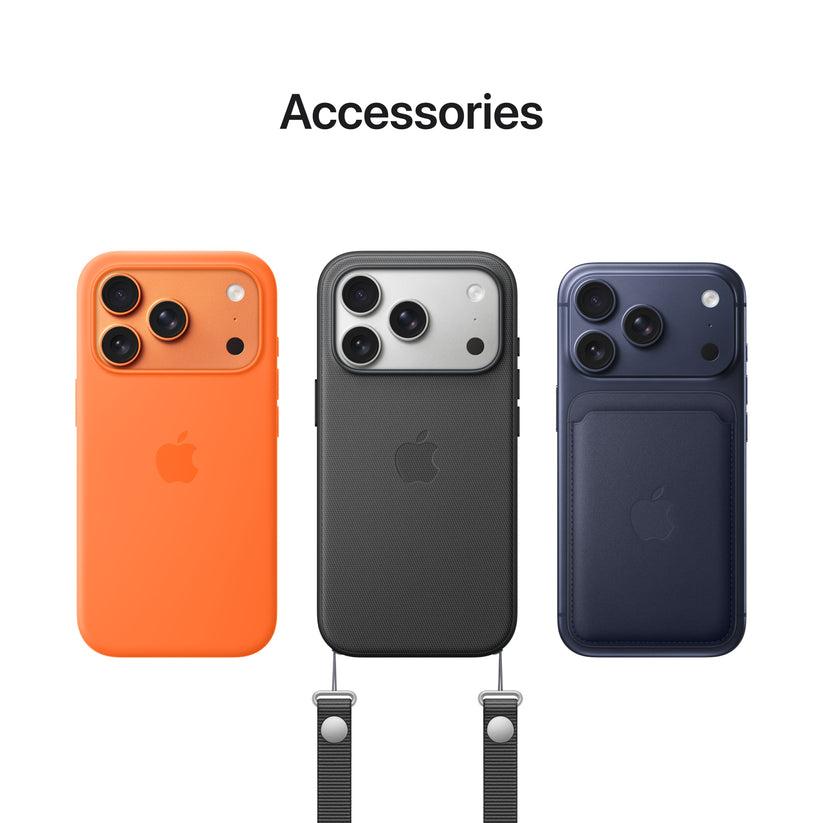 iPhone_17_Pro_Cosmic_Orange_PDP_Image_Position_9__en-IN