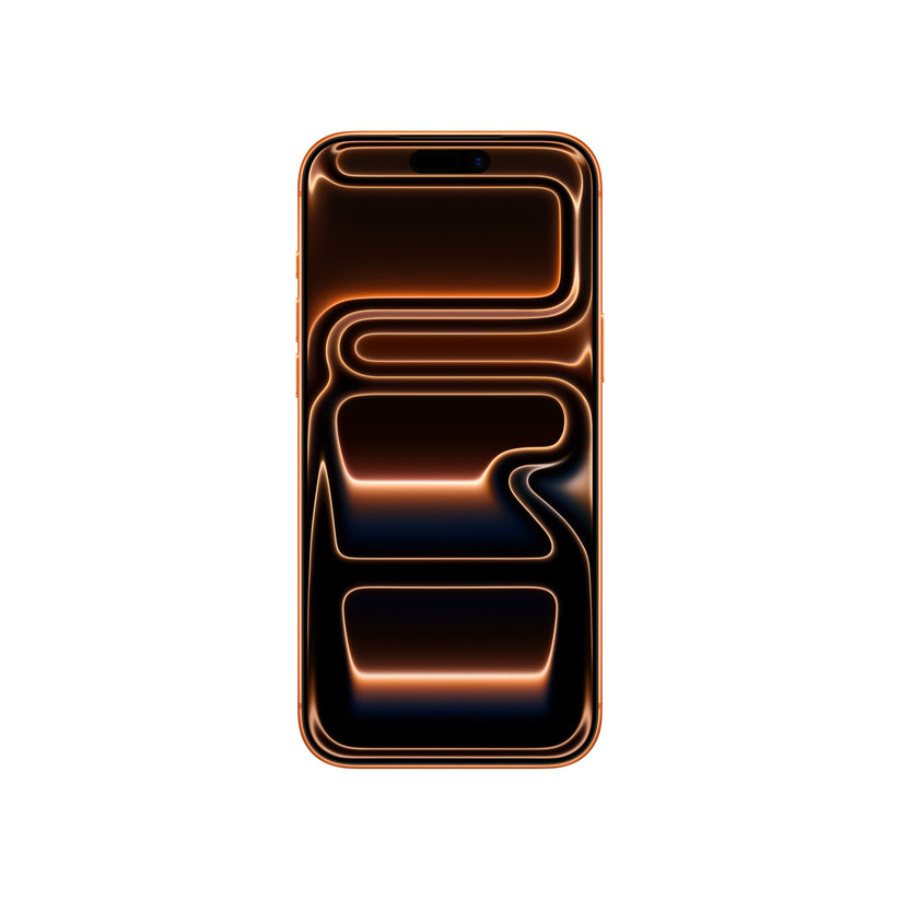 iPhone_17_Pro_Max_Cosmic_Orange_PDP_Image_Position_2__en-IN