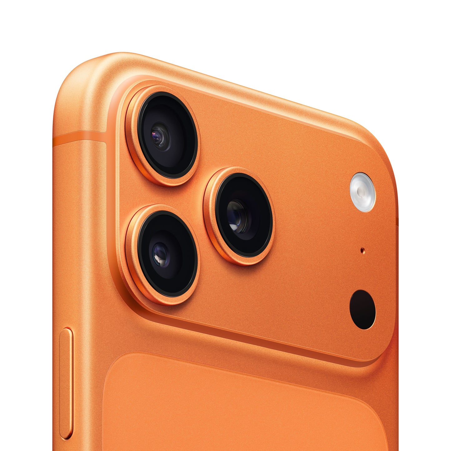 iPhone_17_Pro_Max_Cosmic_Orange_PDP_Image_Position_3__en-IN