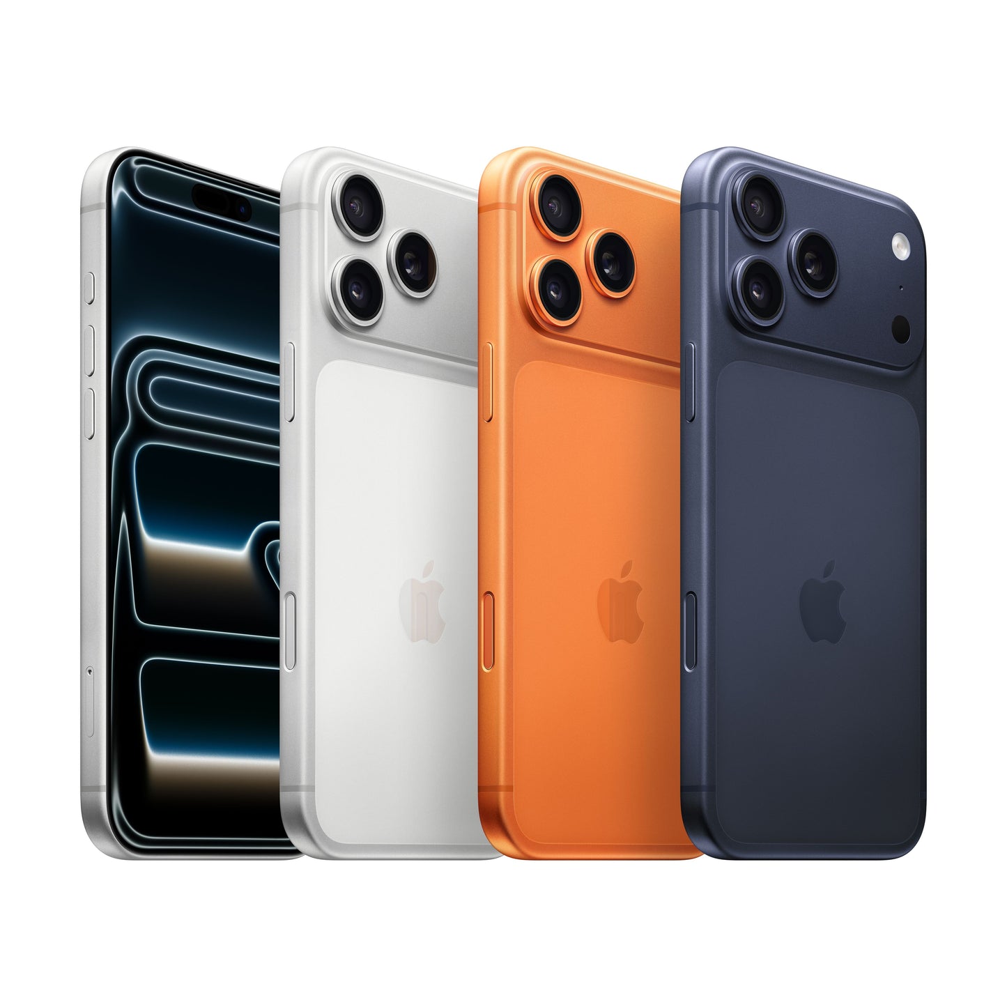 iPhone_17_Pro_Max_Cosmic_Orange_PDP_Image_Position_7__en-IN
