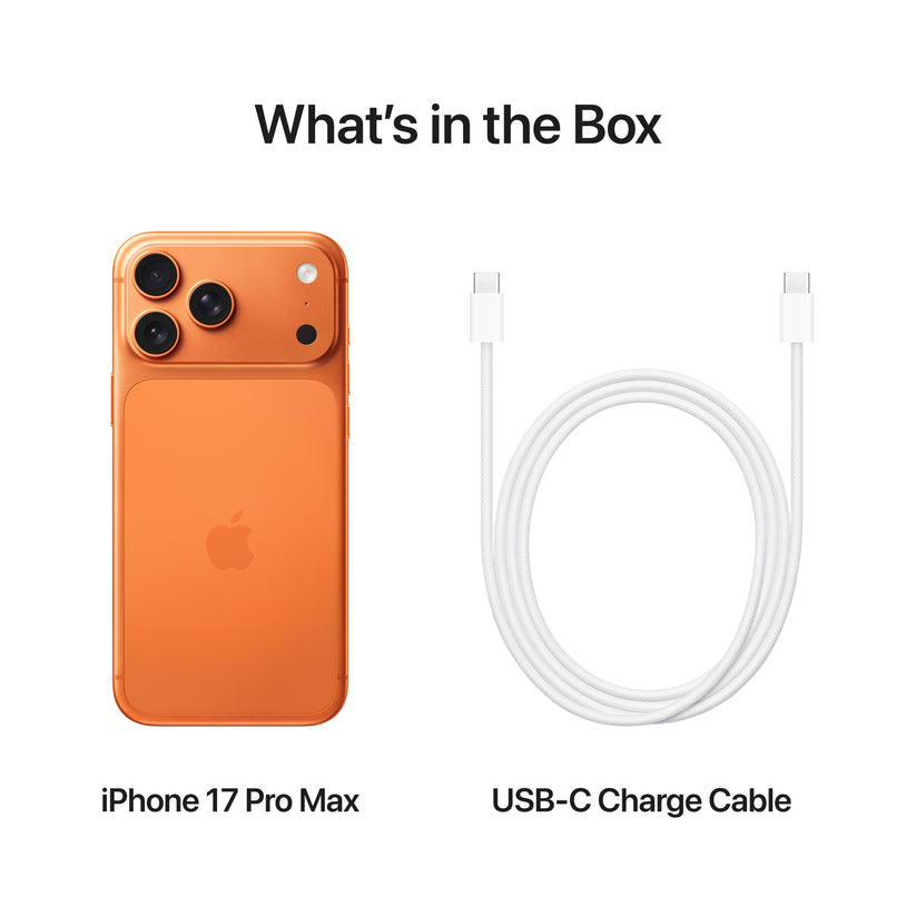 iPhone_17_Pro_Max_Cosmic_Orange_PDP_Image_Position_8__en-IN